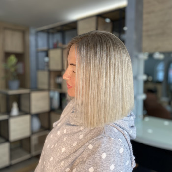 Александра Салабай Салабай, Винница Фото - 18