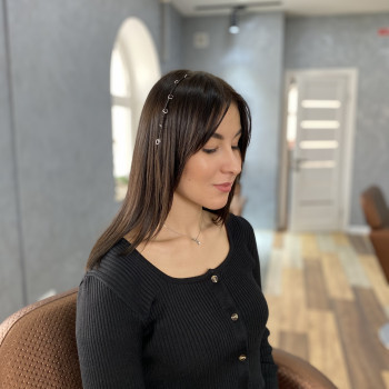 Александра Салабай Салабай, Винница Фото - 19