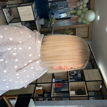 Александра Салабай Салабай, Винница Фото - 20