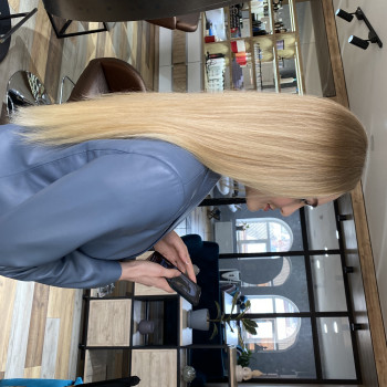 Александра Салабай Салабай, Винница Фото - 21