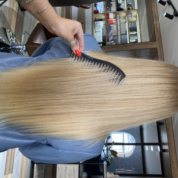 Александра Салабай Салабай, Винница Фото - 22