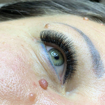 Оксана Евдокимова, Київ Фото - 6