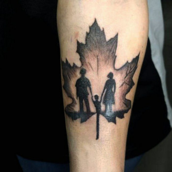 Taurus, Одесса Фото - 16