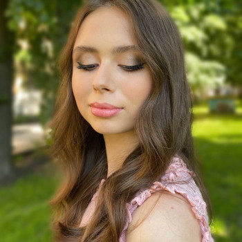 Образ на важное событие