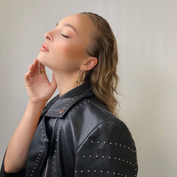 Образ на важное событие