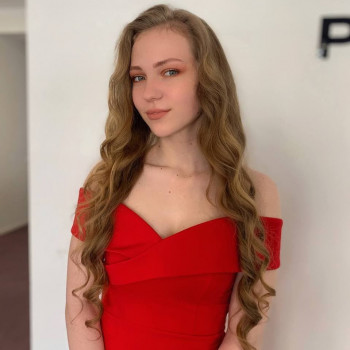 Образ на важное событие