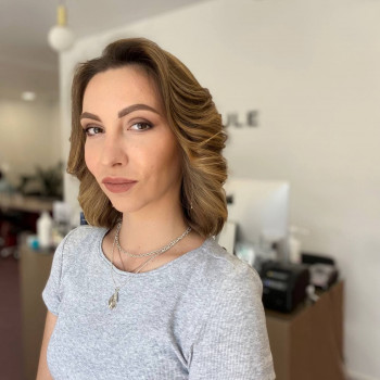 Образ на важное событие