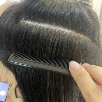 Мар'яна Птіцина, Івано-Франківськ Фото - 13