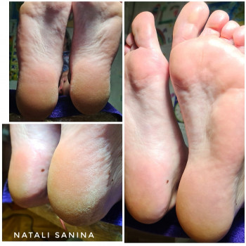 Наталия Санина, Киев Фото - 87