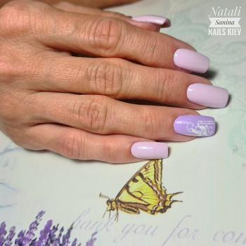 Наталия Санина, Киев Фото - 89