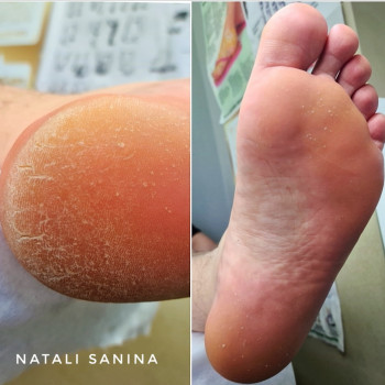 Наталия Санина, Киев Фото - 93