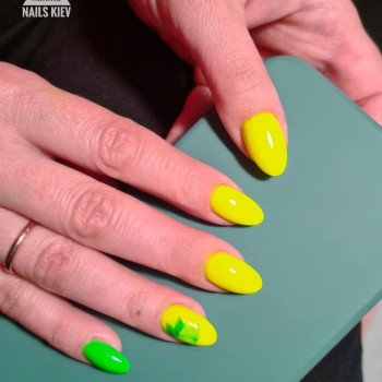 Наталия Санина, Киев Фото - 98