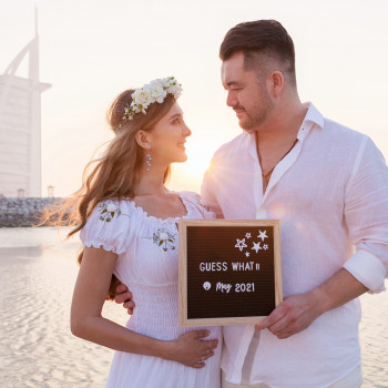 Natali S., Львов Фото - 7