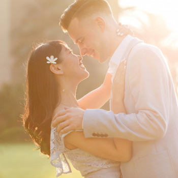 Natali S., Львов Фото - 9