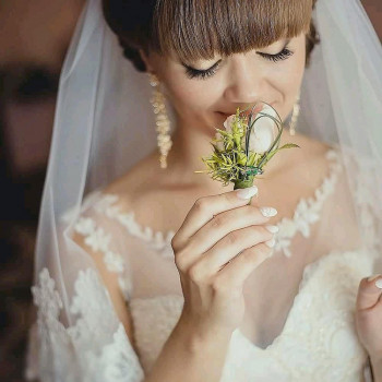 Natali S., Львов Фото - 11