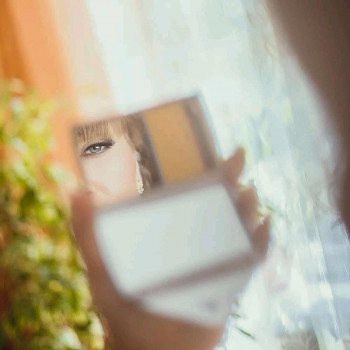 Natali S., Львов Фото - 12