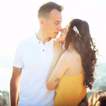 Natali S., Львов Фото - 13