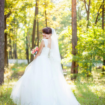 Natali S., Львов Фото - 14