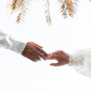 Natali S., Львов Фото - 15