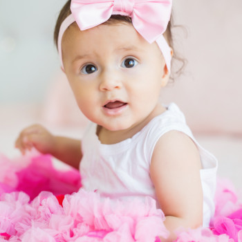 Natali S., Львов Фото - 16