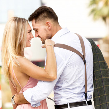 Natali S., Львов Фото - 19