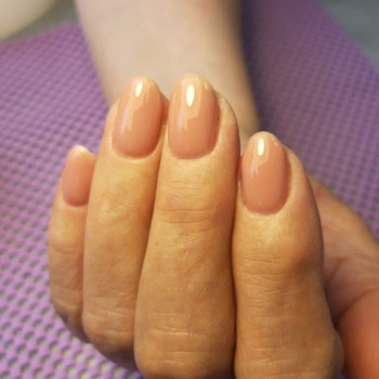 ОК Студіо, Хмельницький Фото - 11