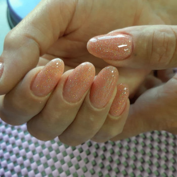 ОК Студіо, Хмельницький Фото - 17