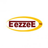 EEZZEE