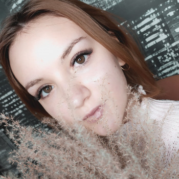 Наращивание ресниц
                    Лешмейкер Валерия Мелитополь