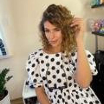 Макияж для фотосъёмки