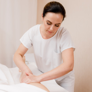 Massage Room, Житомир Фото - 7