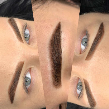 Massage Room, Житомир Фото - 14