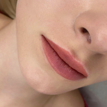 Massage Room, Житомир Фото - 15