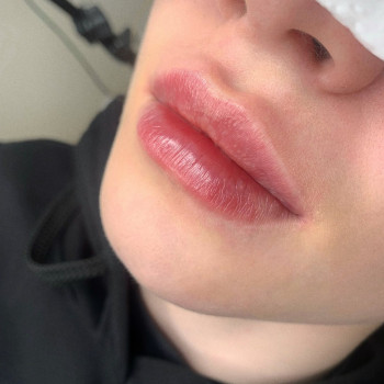 Massage Room, Житомир Фото - 16