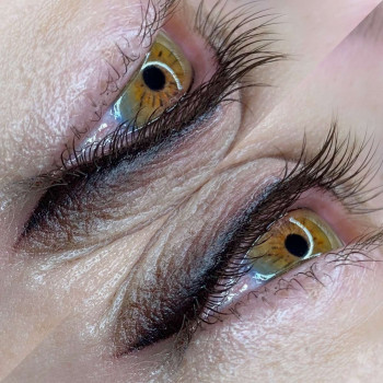 Massage Room, Житомир Фото - 17