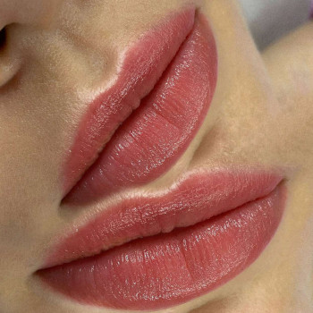 Massage Room, Житомир Фото - 18