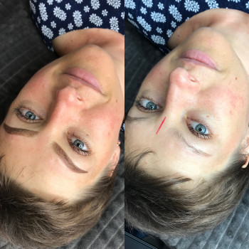 Юліана Лутчин, Ивано-Франковск Фото - 19