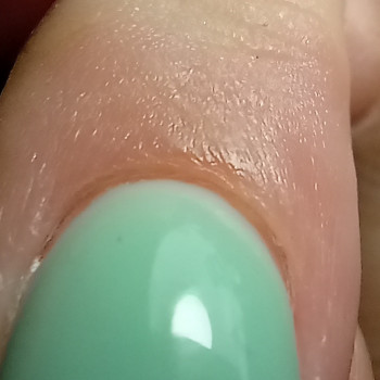 Ирина Булах, Каменское Фото - 5