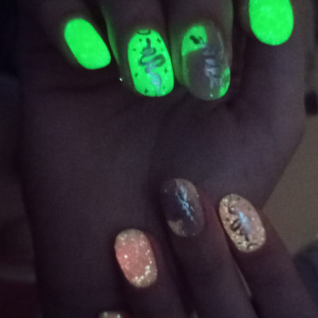 Ирина Булах, Каменское Фото - 8