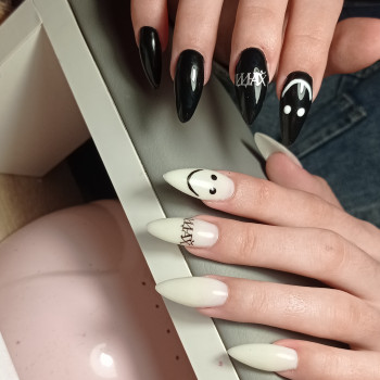 Ирина Булах, Каменское Фото - 16