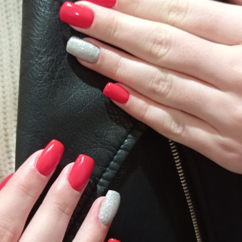 Ирина Булах, Каменское Фото - 20