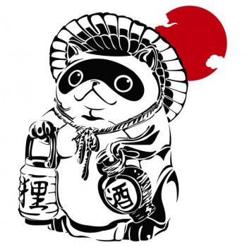 Тату Не мой эскиз, наглядный пример., фото - Тату мастер Летта Винникова