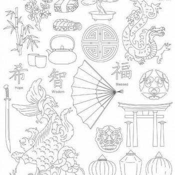 Не мой эскиз, наглядный пример.