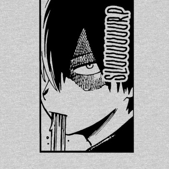 Тату Не мой эскиз, наглядный пример., фото - Тату мастер Летта Винникова