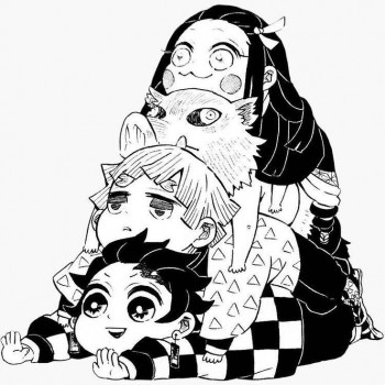 Не мой эскиз, наглядный пример.