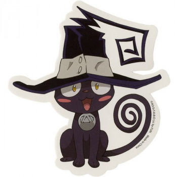 Не мой эскиз, наглядный пример.