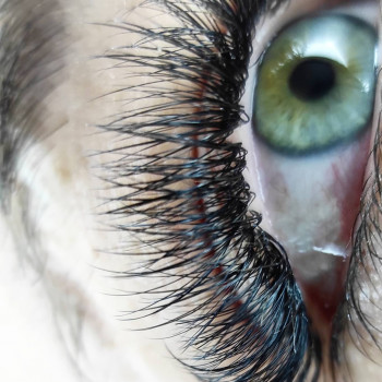 Лілія Соколовська, Львов Фото - 96