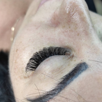 Лілія Соколовська, Львов Фото - 95