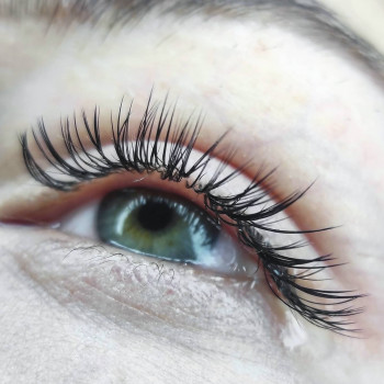 Лілія Соколовська, Львов Фото - 94