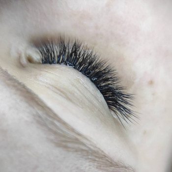 Лілія Соколовська, Львов Фото - 93